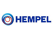 Pinturas Hempel